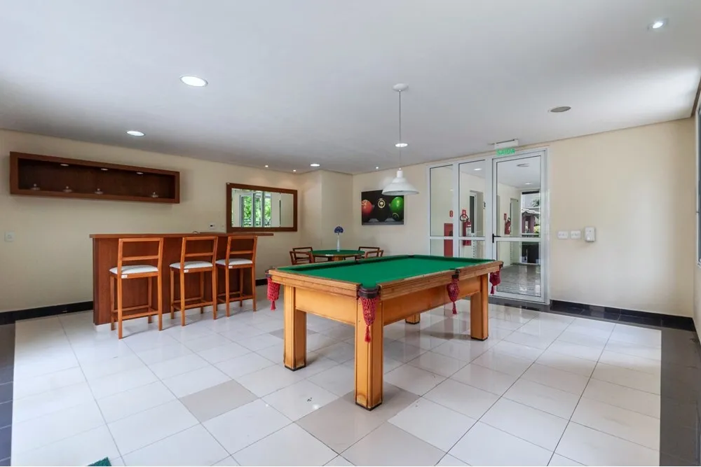 Apartamento, 2 quartos, 81 m² - Foto 3