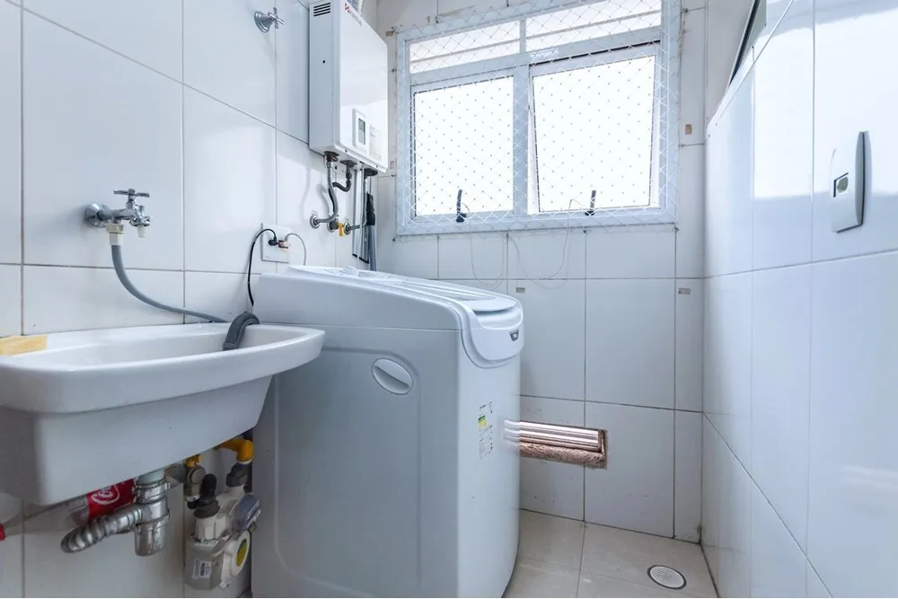 Apartamento, 2 quartos, 81 m² - Foto 1