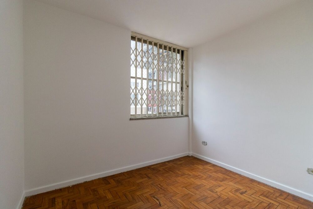 Apartamento, 3 quartos, 91 m² - Foto 12