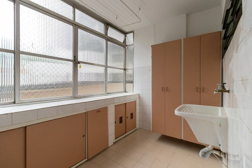 Apartamento, 3 quartos, 91 m² - Foto 15