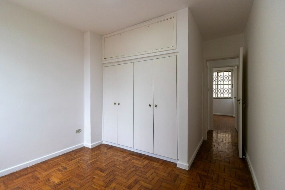 Apartamento, 3 quartos, 91 m² - Foto 11