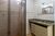 Apartamento, 3 quartos, 91 m² - Foto 1