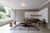 Apartamento, 3 quartos, 91 m² - Foto 2