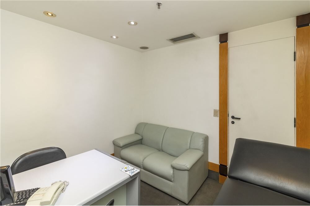 Sala-Conjunto, 90 m² - Foto 9