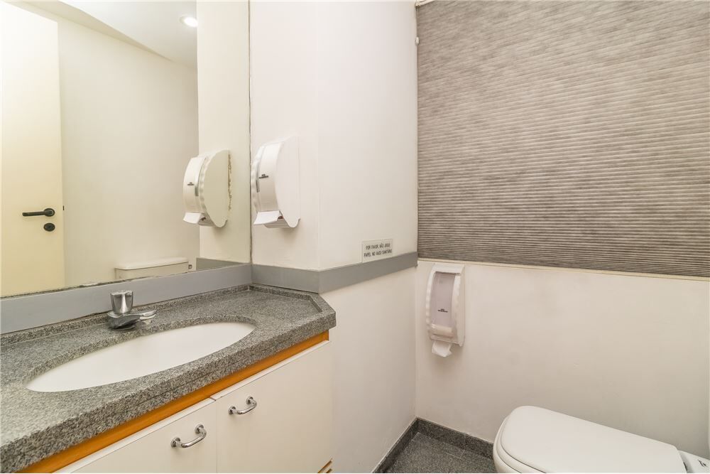 Sala-Conjunto, 90 m² - Foto 7