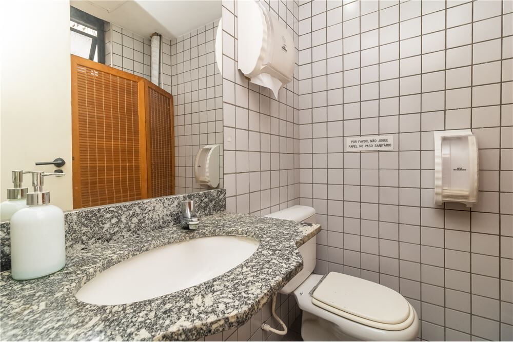 Sala-Conjunto, 90 m² - Foto 3