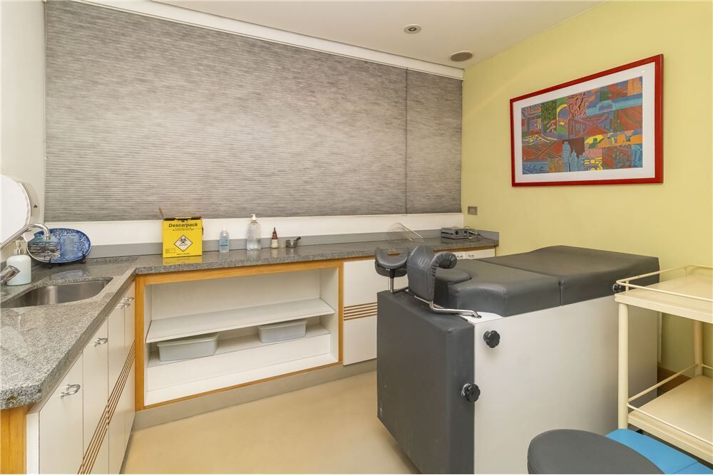 Sala-Conjunto, 90 m² - Foto 6