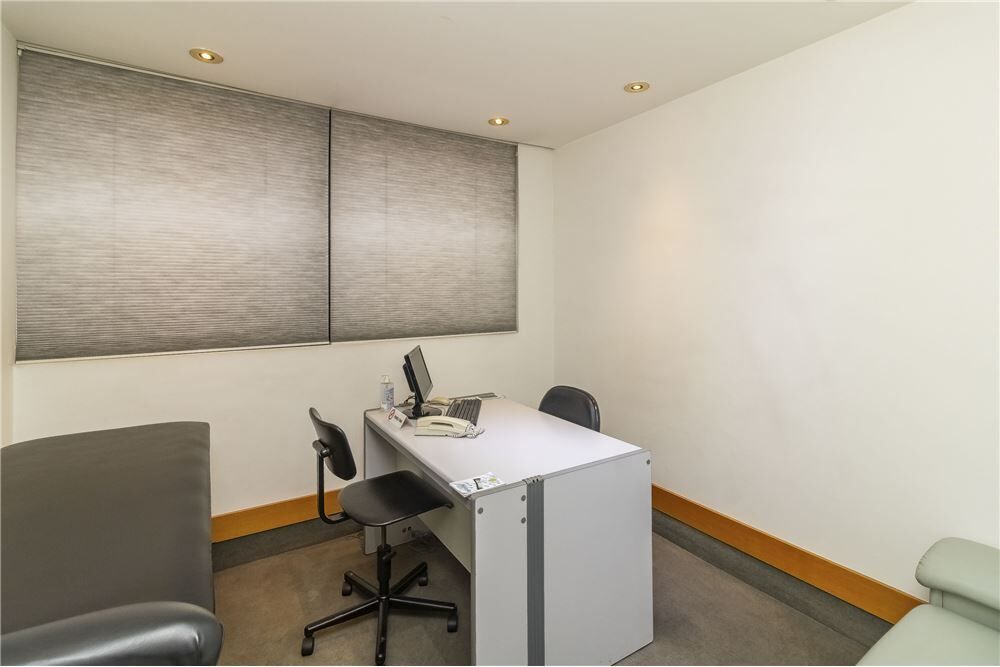 Sala-Conjunto, 90 m² - Foto 2