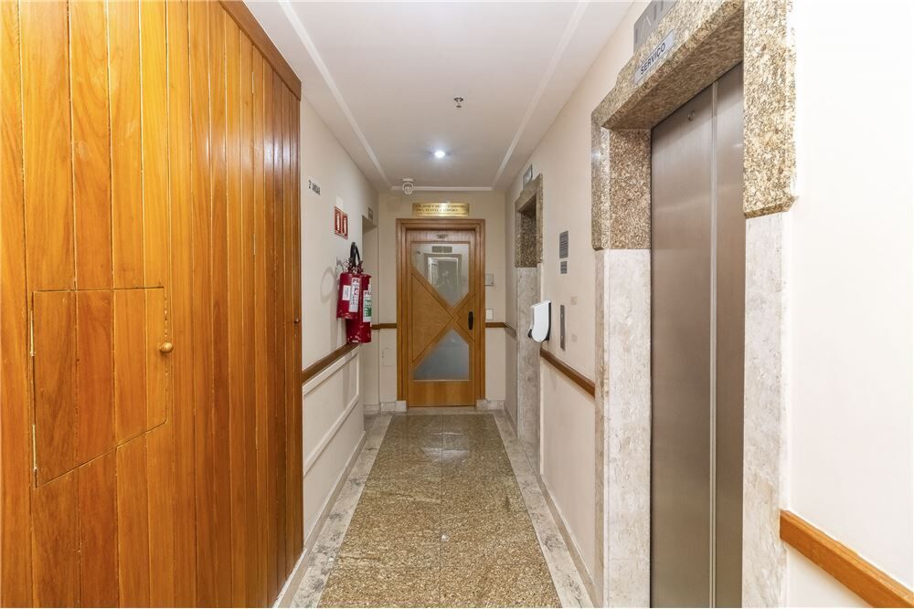 Sala-Conjunto, 90 m² - Foto 5