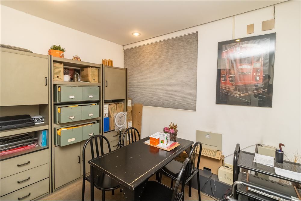 Sala-Conjunto, 90 m² - Foto 8