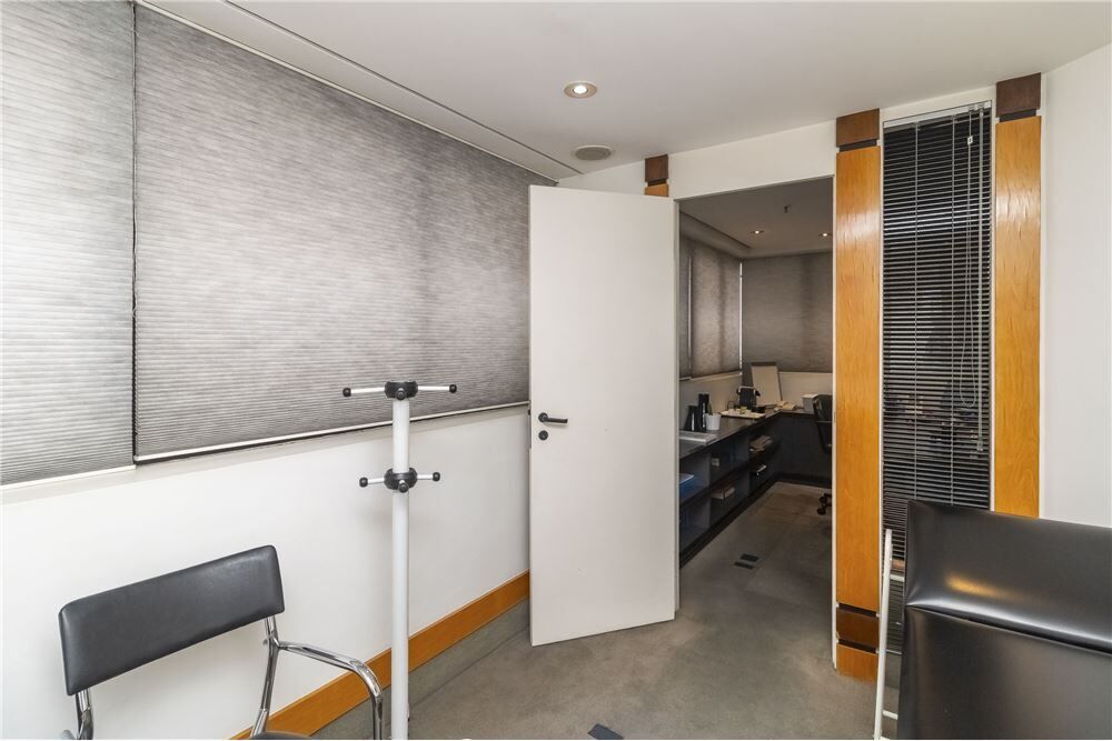 Sala-Conjunto, 90 m² - Foto 4
