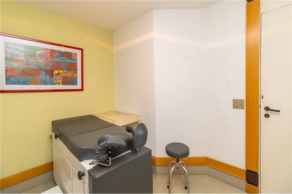 Sala-Conjunto, 90 m² - Foto 10