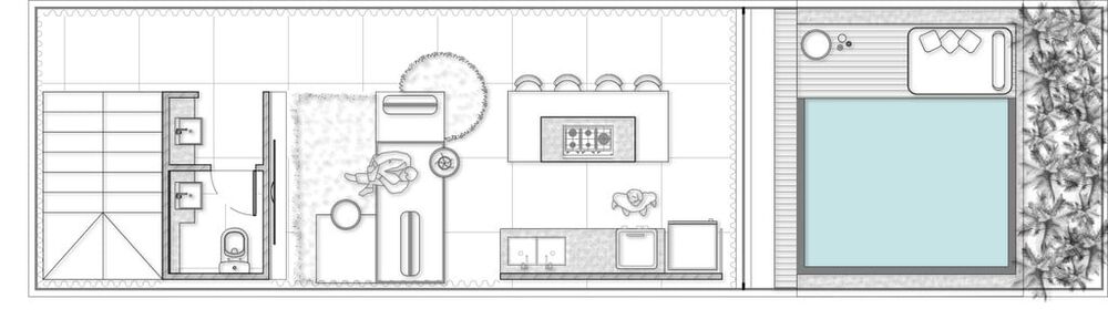 Apartamento, 2 quartos, 119 m² - Foto 4