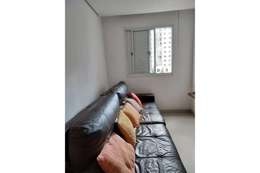 Apartamento à venda com 2 quartos, 65m² - Foto 12