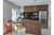 Apartamento, 2 quartos, 65 m² - Foto 9