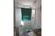 Apartamento, 2 quartos, 65 m² - Foto 8