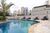 Apartamento, 2 quartos, 65 m² - Foto 6