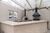 Apartamento, 2 quartos, 65 m² - Foto 5
