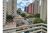 Apartamento, 2 quartos, 65 m² - Foto 11