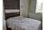 Apartamento, 2 quartos, 65 m² - Foto 7