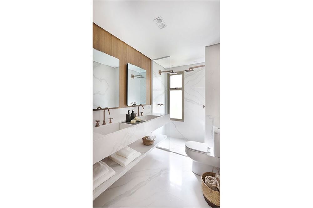 Apartamento, 3 quartos, 149 m² - Foto 7