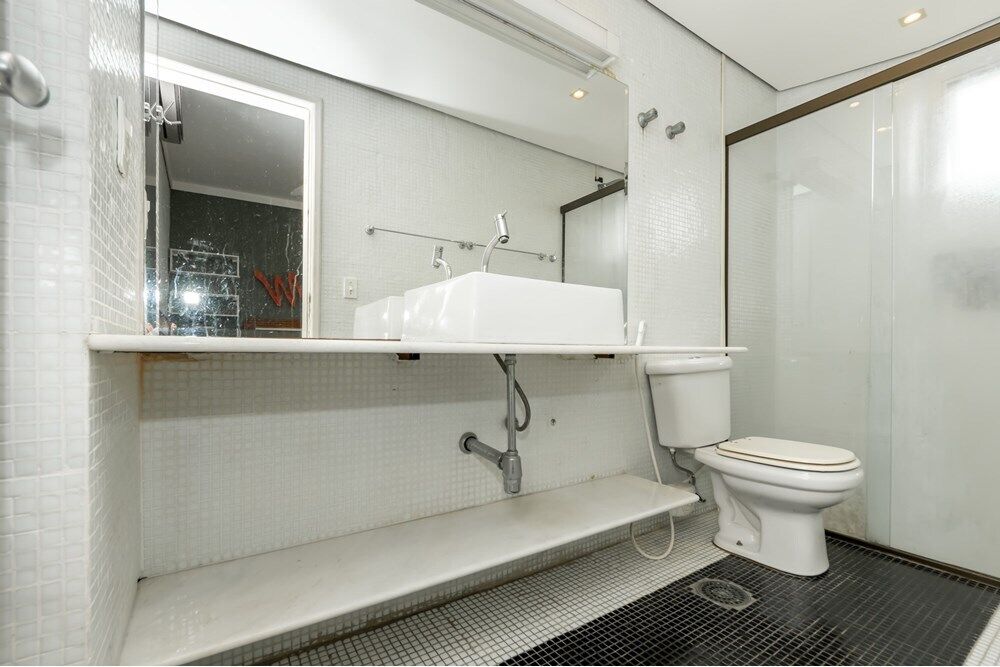 Cobertura, 2 quartos, 183 m² - Foto 5