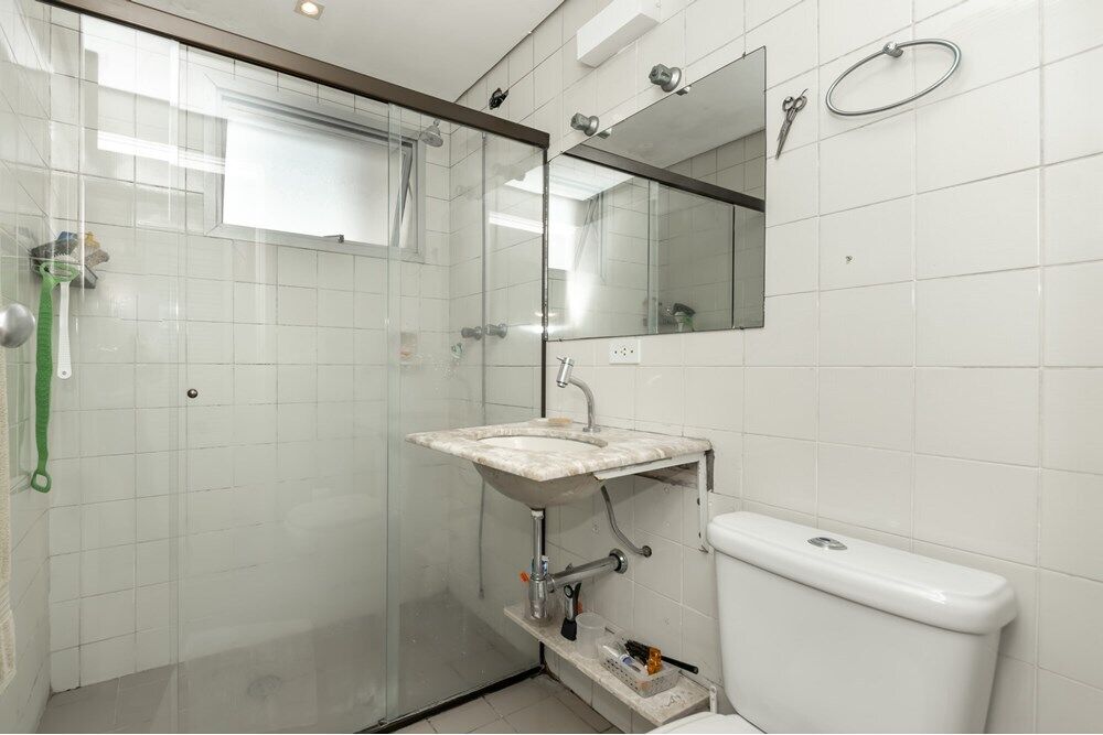 Cobertura, 2 quartos, 183 m² - Foto 4