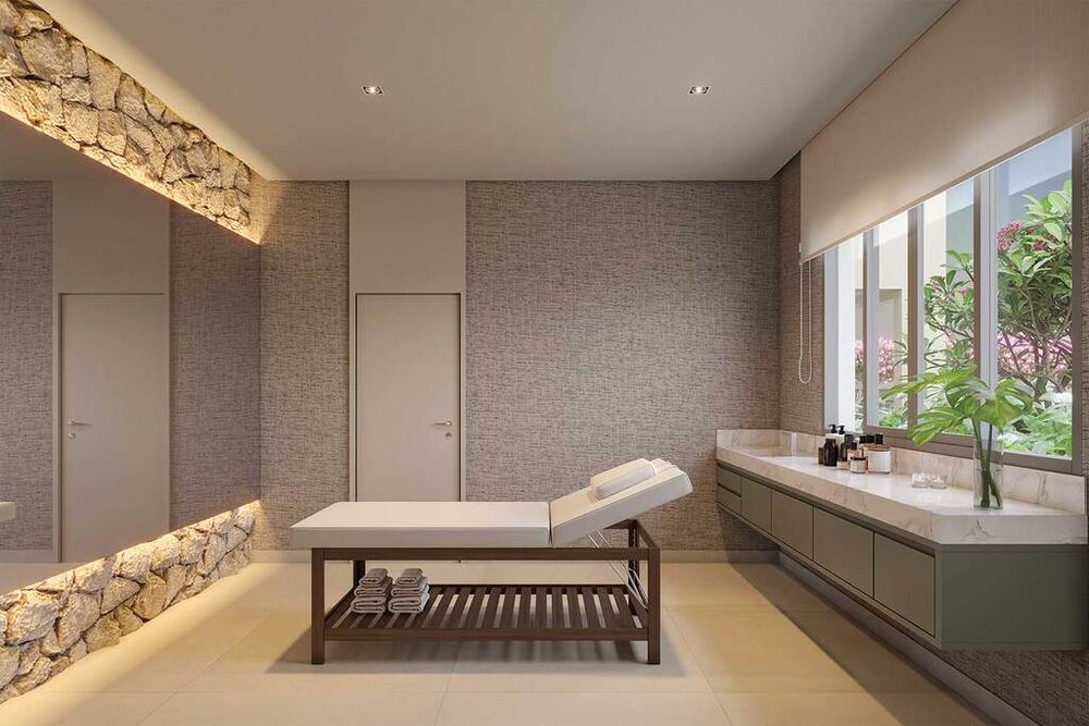 Apartamento, 3 quartos, 118 m² - Foto 8