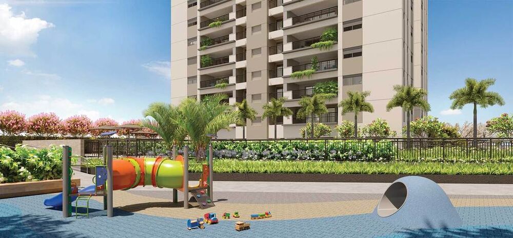 Apartamento, 3 quartos, 118 m² - Foto 9