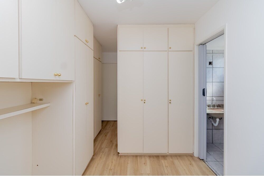 Apartamento, 3 quartos, 66 m² - Foto 3