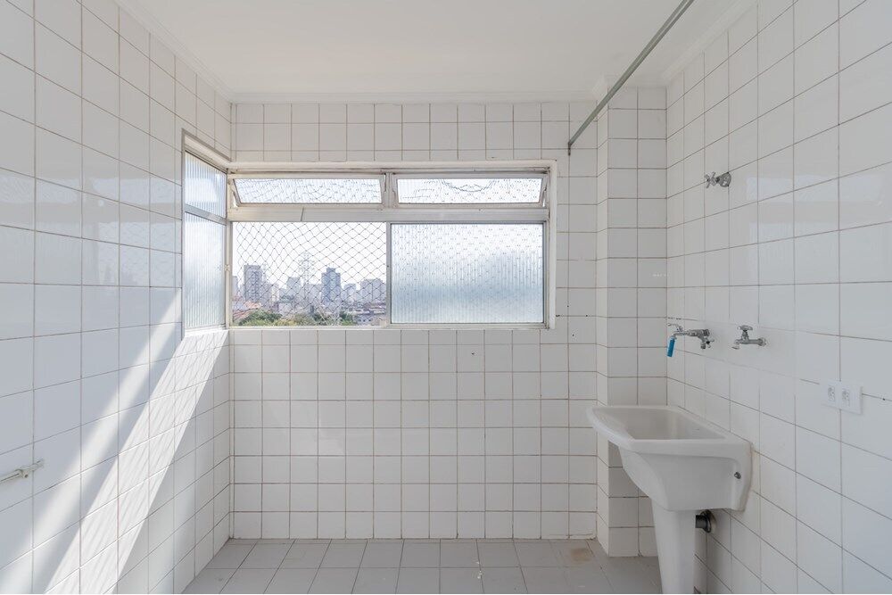 Apartamento, 3 quartos, 66 m² - Foto 15
