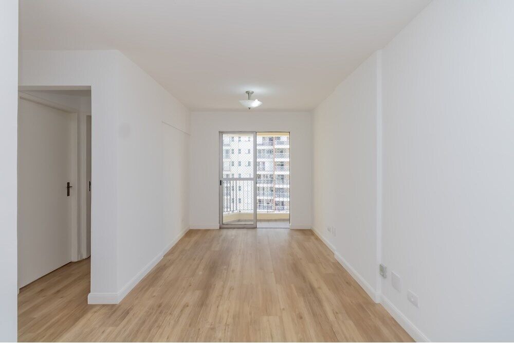 Apartamento, 3 quartos, 66 m² - Foto 13