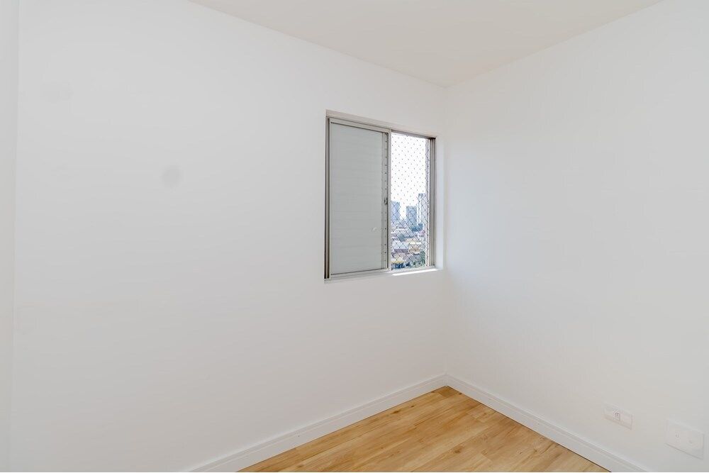 Apartamento, 3 quartos, 66 m² - Foto 9
