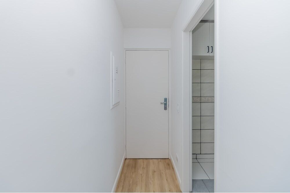 Apartamento, 3 quartos, 66 m² - Foto 14