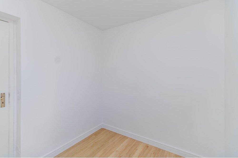 Apartamento, 3 quartos, 66 m² - Foto 10