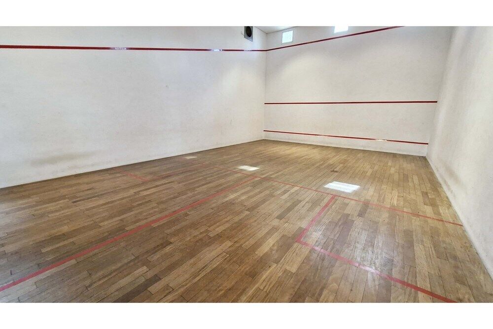 Apartamento, 3 quartos, 239 m² - Foto 3