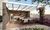 Apartamento, 2 quartos, 34 m² - Foto 2