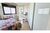 Apartamento, 3 quartos, 163 m² - Foto 1