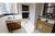 Apartamento, 3 quartos, 163 m² - Foto 6