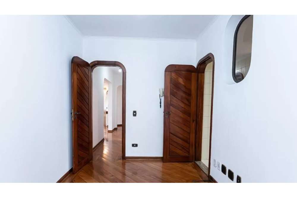 Apartamento, 4 quartos, 220 m² - Foto 29