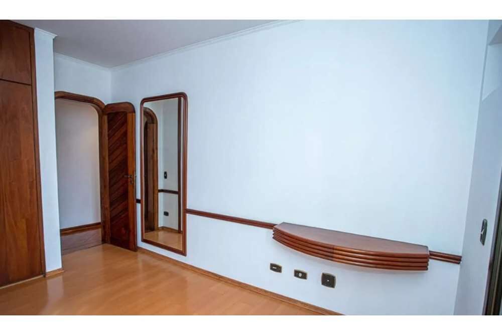 Apartamento, 4 quartos, 220 m² - Foto 17