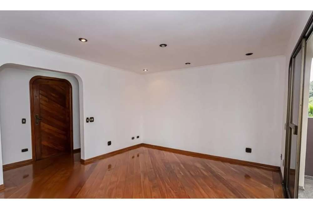 Apartamento, 4 quartos, 220 m² - Foto 14