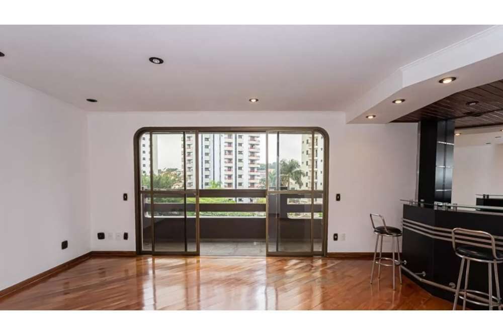 Apartamento, 4 quartos, 220 m² - Foto 12