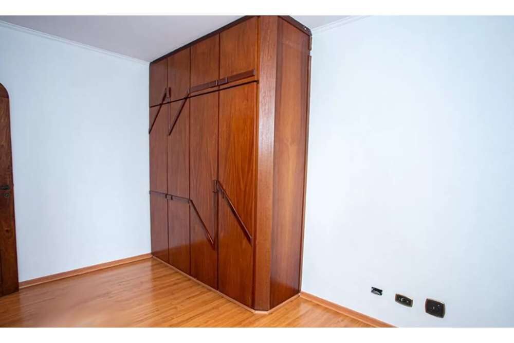 Apartamento, 4 quartos, 220 m² - Foto 15