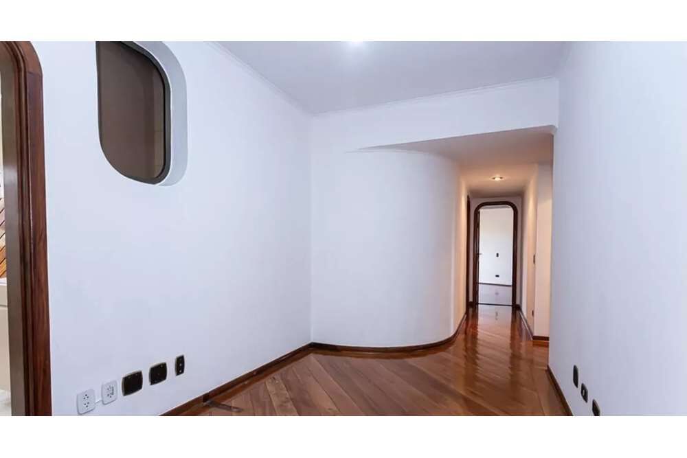 Apartamento, 4 quartos, 220 m² - Foto 13