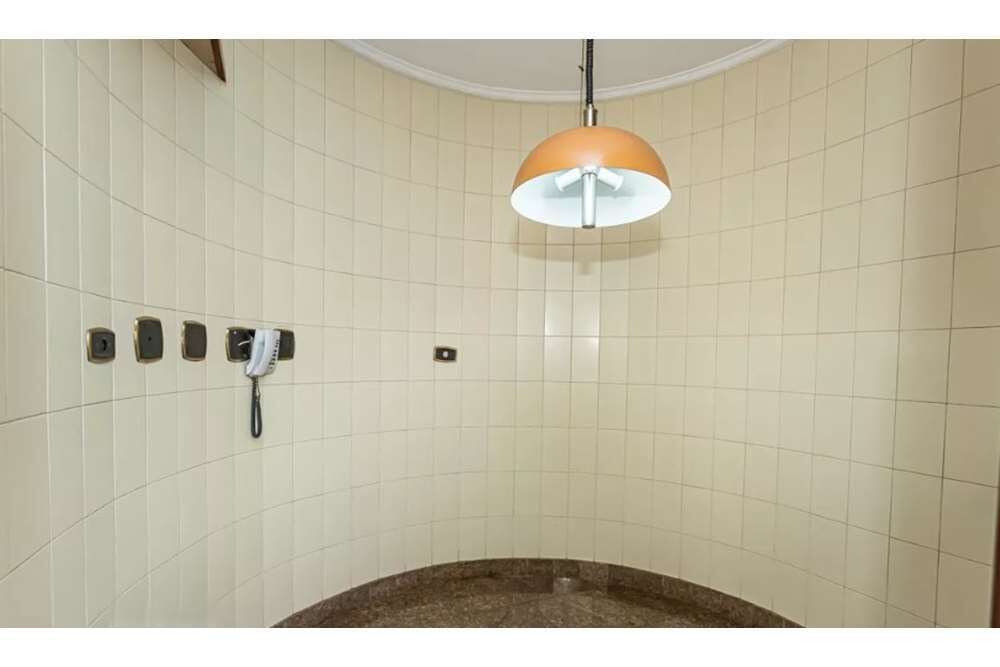 Apartamento, 4 quartos, 220 m² - Foto 5