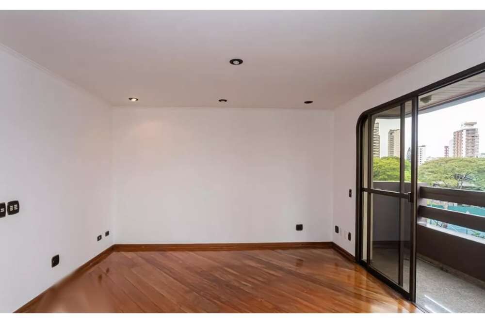 Apartamento, 4 quartos, 220 m² - Foto 7