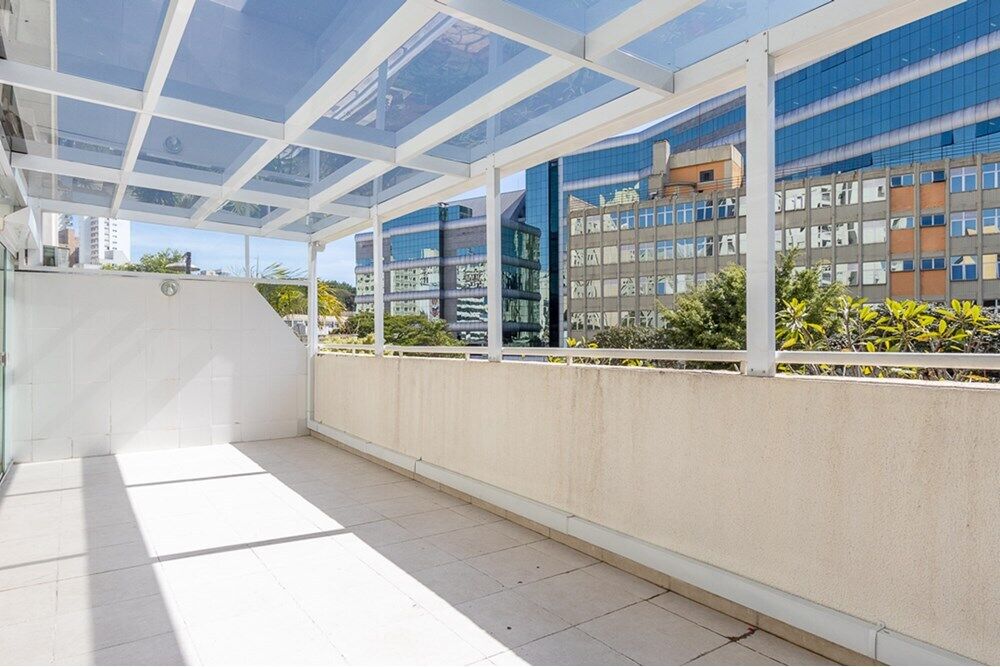 Apartamento, 3 quartos, 103 m² - Foto 3