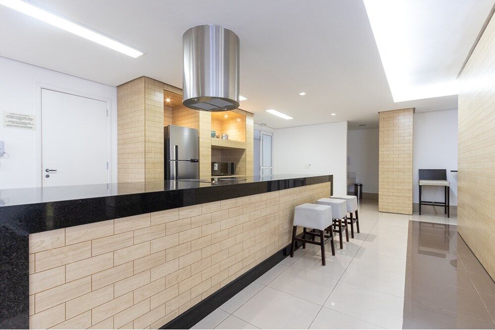 Apartamento, 3 quartos, 103 m² - Foto 2