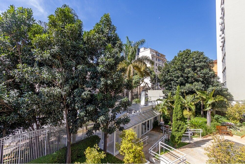 Apartamento, 3 quartos, 103 m² - Foto 4